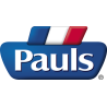 Paul's