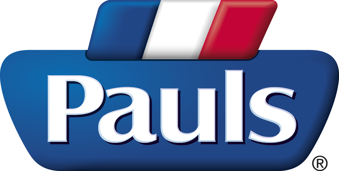 Paul's