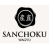 Sanchoku