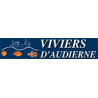 Viviers Audierne