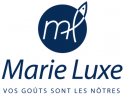 Marie Luxe