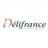 Delifrance