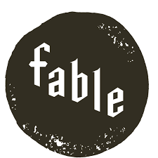 Fable