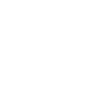 Stanbroke