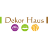 Dekor Haus