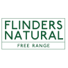 Flinders Natural