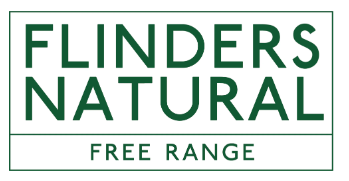 Flinders Natural