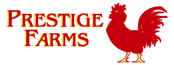 Prestige Farm