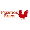 Prestige Farm