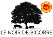 Le Noire de Bigorre