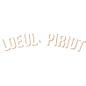 Loeul & Piriot