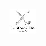 Bonemasters