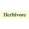 Herbivore