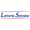 Latteria Soresina