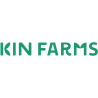 Kin Farms