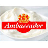 Ambassador