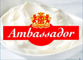 Ambassador