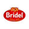 Bridel