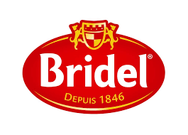 Bridel