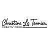 Christine Le Tennier