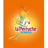 La Perruche