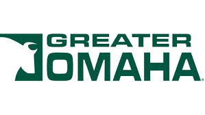 Greater Omaha