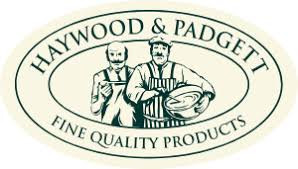 Haywood & Padgett
