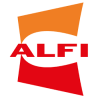 Alfi