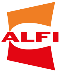 Alfi