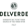 Delverde