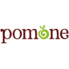 Pomone