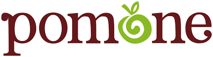 Pomone