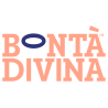 Bonta Divina