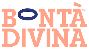 Bonta Divina