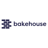Bakehouse