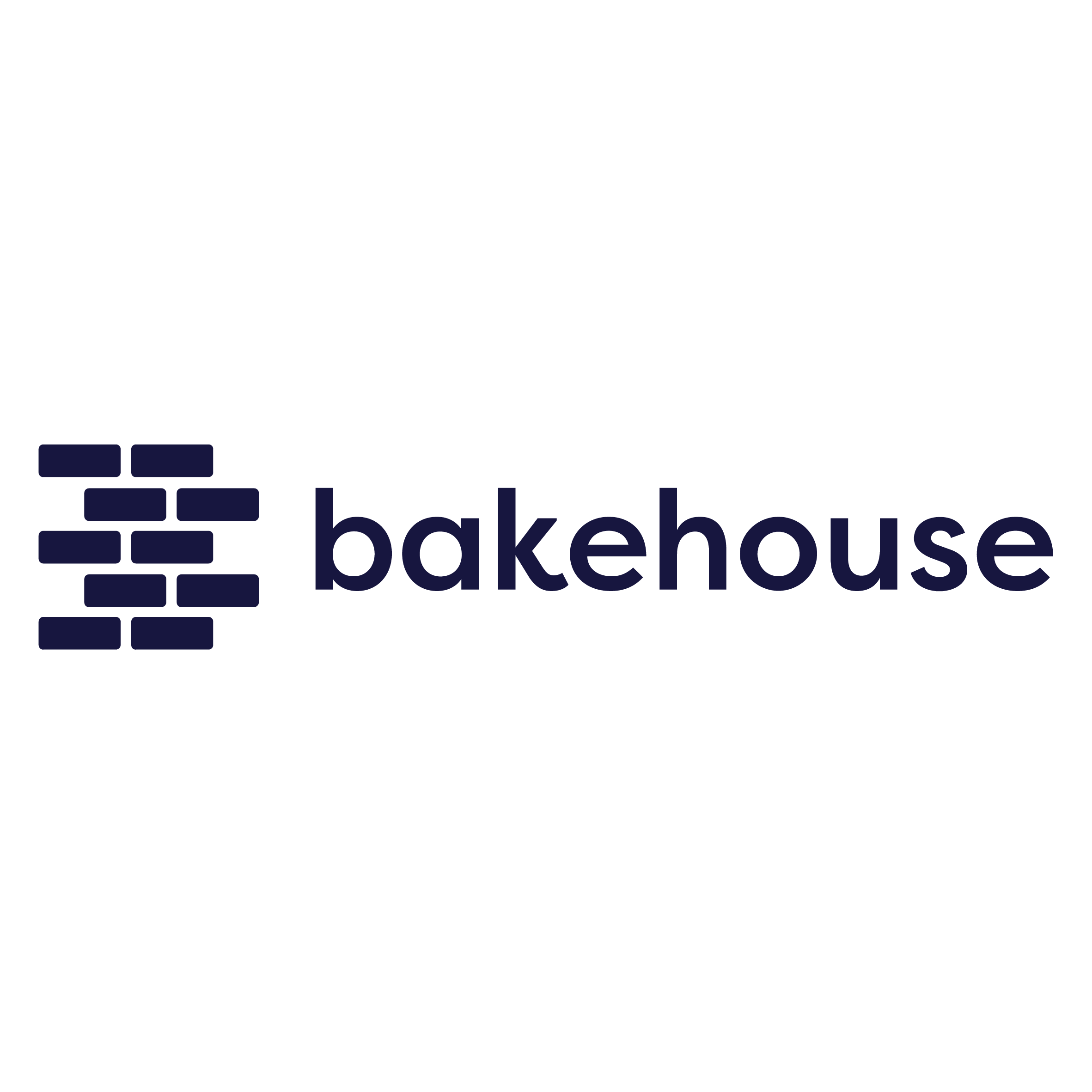 Bakehouse