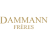 DAMMANN Frères