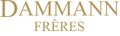 DAMMANN Frères