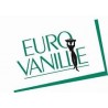 Eurovanille