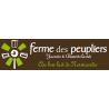 Ferme des peupliers