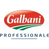 Galbani