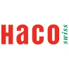 Haco Swiss