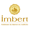 Imbert