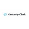 Kimberly clark