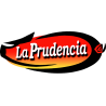 La Prudencia