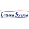 Latteria Soresina