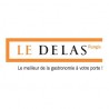 Le Delas