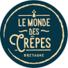 Le Monde Des Crêpes