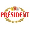 President