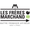 Les Freres Marchand